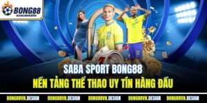Khám phá thế giới cá cược thể thao và casino đẳng cấp cùng Bong88 - Địa chỉ tin cậy cho người chơi Việt